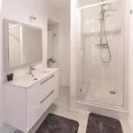 Le Du Manoir *