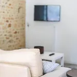 Le Du Manoir Dom wakacyjny