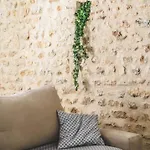 Le Du Manoir Montamisé
