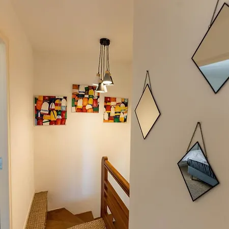 Le Du Manoir *