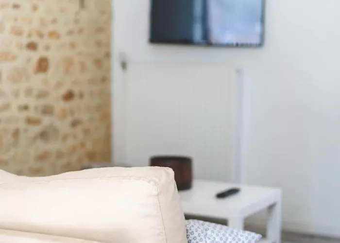 Le Du Manoir Hébergement de vacances